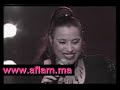 -populaire 065261718 100% 2M 4) 9a3da Abdellah agadir agdz ags ahouach Ahouzar AIT alger algerie algérie allaoui ALNIF aloua amazigh amazight amazir ambiance amusant animation Anka annaba arabe arabic ariaf Asri atlas Aziz bahi bel belle belly benni Bent BERKANE berkani best bled Bourdib Bourgogne casa casablanca ch3bi cha3bi chaabi chaabicity chaach chaâbi Cheb chikhat chikhates chleuh dakhla dance danse daoudi daoudia Dawdi delire Dz elbarkani ennaciri etienne ezzahi famille fArAh fes folie) foot france groupe Guerrouabi hajib Hamid hawate hericha Hmar houb humour idriss idrissi ja) jaara jadida jamal jarra jurk justin kabyle Kamal kamanja kenitra khadija khairane) kwamanji la3rousia live maghreb mahdi maradona mardi mariage maroc marocain marocaine marokko marrakech matoub mazika mehdi Mehdii meknes MELKTE metz mina mix morocco moustapha Mzab nabila nachat nachate nadia Nador nounou orchestre orient oriental orientale ouarzazat ouarzazate oujda oumguil par paris partie produit rabat rai ray rebeu reggada RIF rizki rouen sahara said sarkozy sarreguemines senhaji setati shakira ski soirée soirées Souhel SOUSS stati Statia Statti studio studio2M tachelhite TAMELLALTE tanger tansikhte taza tazarine Tetouan tiznite tunisie tunisien VR6  yadik zidane Zina