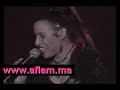 اجمل الاغاني الشعبية المغربية