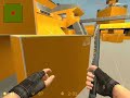 Counter Strike Source aim_agtexture2 Counter Strike Source aim_agtexture2