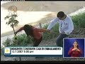 Venezuela.Miseria cero