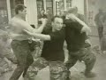 Systema Vladimir Vasiliev