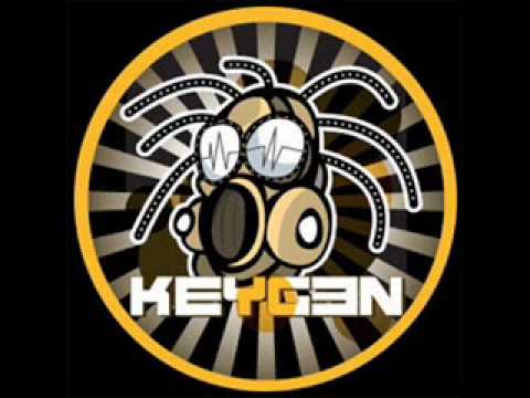 Keygen Kaotic - Musa
