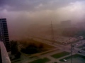 Click here to watch this video 22.05.12.mp4