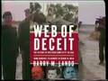 Web of Deceit Part 4 1990: Sure Saddam, take Kuwait.