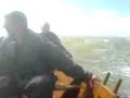 windkracht 6 voor de afsluitdijk windkracht 6 voor de afsluitdijk