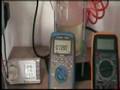 Cella elettrolitica ad altissima efficienza - www.onne.it