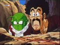 dragon ball z pl 274 cz.1 vego