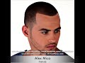 alex mica – Dalinda