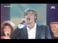 On ira tous au paradis - 5 juin 2003