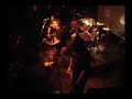 represion-iva-1-2-ultraviolento-los-violadores.html