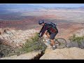 Gooseberry Mesa Gooseberry Mesa