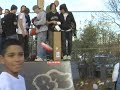 malden session