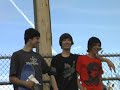 malden session