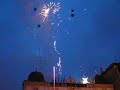 Fiestas de Santurtzi - Santurce 2007