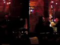 grup anatolya yilbasi 2009 cafe meyman