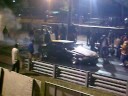Jr Phenix Drag Strip