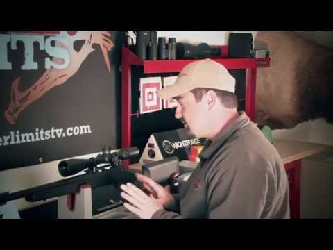 how to properly mount a tv