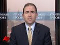 Dec. 24: Stocks Ahead in Abbreviated Session