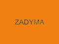 REMKOFF MALUCH ZADYMA -D