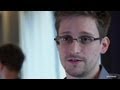 United States charges Edward Snowden with ...