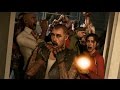 Mutation Vault - Tank Rush (Running of The Tanks)