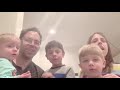 Open video