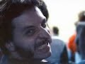 Disco Demolition Night - The Day Disco Died...