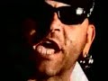 lax connan orale arriba la raza brrrrrrra!!