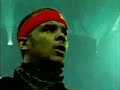 lax connan orale arriba la raza brrrrrrra!!