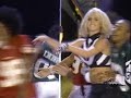 Britney spears live MATM-baby-slave NFL kickoff full show Britney spears live MATM-baby-slave NFL kickoff full show