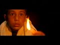 \"Ali Zoua: Prince of the Streets\" Trailer