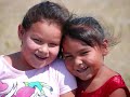 The Unofficial Pine Ridge 2008 Slideshow