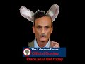 Samir Geagea iza Takallam Samir Geagea iza Takallam
