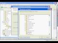 videos de Zicmama Aide = Installer Toucan pour synchroniser son ZicDisk