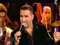 ALGERIAN MUSIC RAI (REDA .TALIANI)