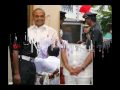 YSR SONG