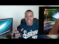 Review: Google Nexus 7 Tablet