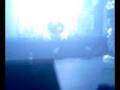 videos de Cinema Bizarre, Shin Solo, Luxemburg.