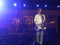 Mor Ve �tesi - K���k Sevgilim (Konser Kusadasi)