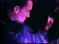 Rave Olimpia 1995 part1