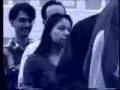 Rave Olimpia 1995 part1