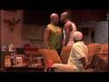 Marcus Smith III Tyler Perry Play