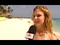 Sylvie De Caluw�