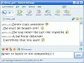 emoticoncert saving jane   girl next door