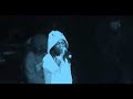 Lil wayne (live in concert) best on youtube pt.1