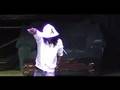Lil Wayne (Live In Concert) BEST ON YOUTUBE pt.1