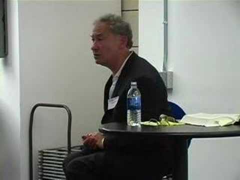 Rough Crossings - Simon Schama ...