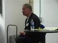 Rough Crossings - Simon Schama Speaks at Google