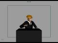 videos de BusterFacialAnimation6.mov