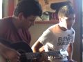 Self Portraits (Live) by Desert City Kids Self Portraits (Live) by Desert City Kids